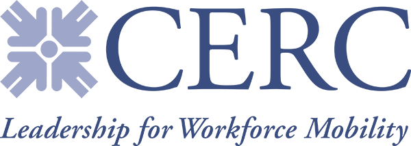 CERC: Certified Executive Relocation Consultant