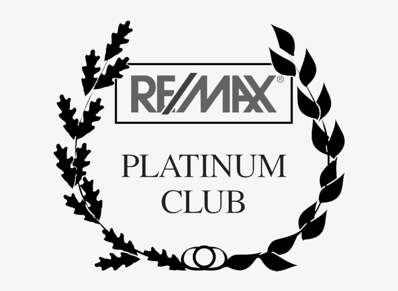 Re/Max Platinum Club, 2007