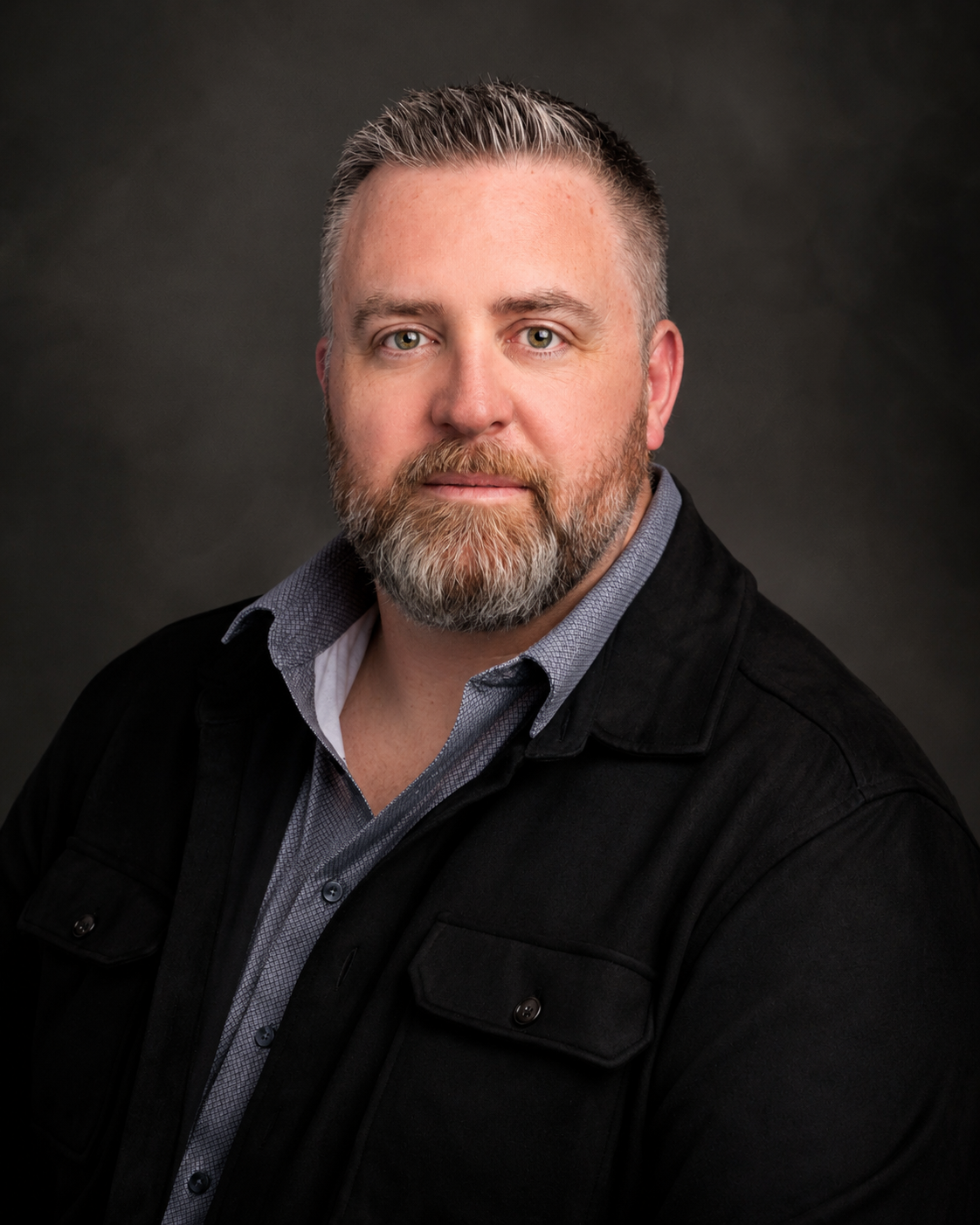Rory O'Shea, REALTOR®