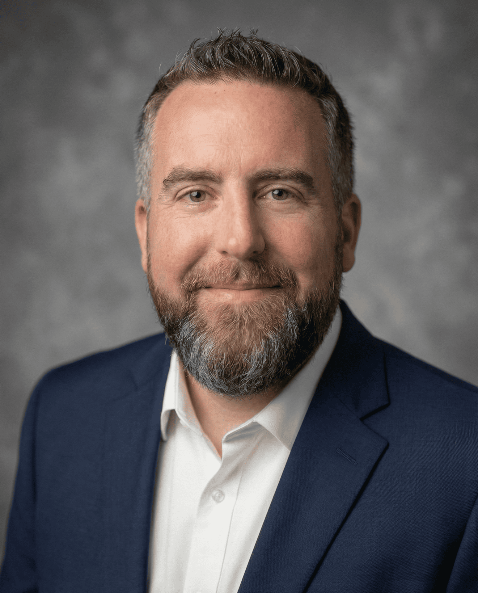 Rory O'Shea, REALTOR®
