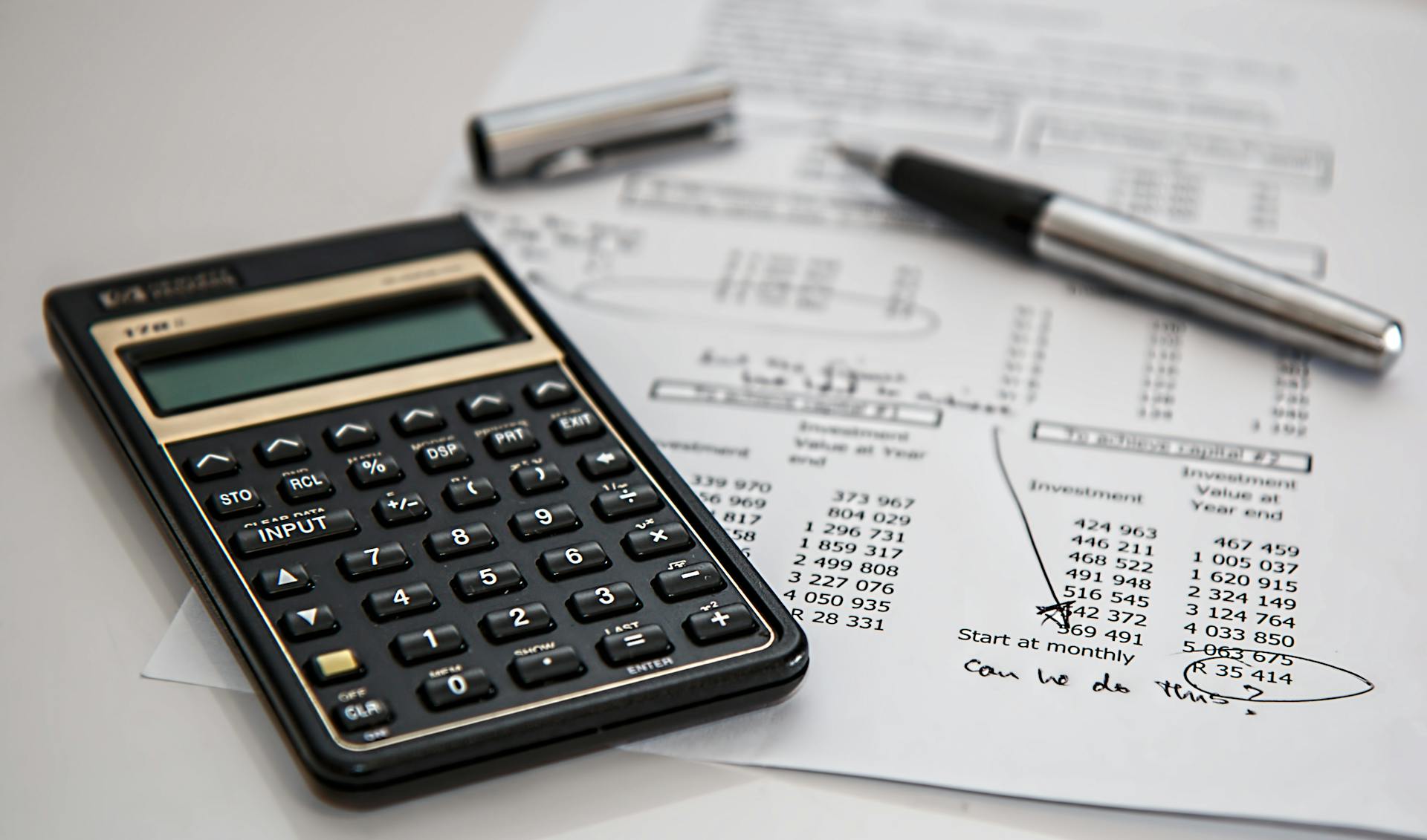 Budgeting for homeownership costs beyond the mortgage payment in Edmonton