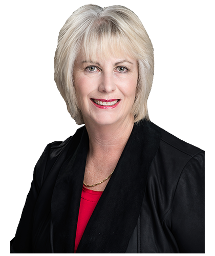 Bev O'Shea-Thomas, REALTOR® at Homes & Gardens Real Estate Ltd.