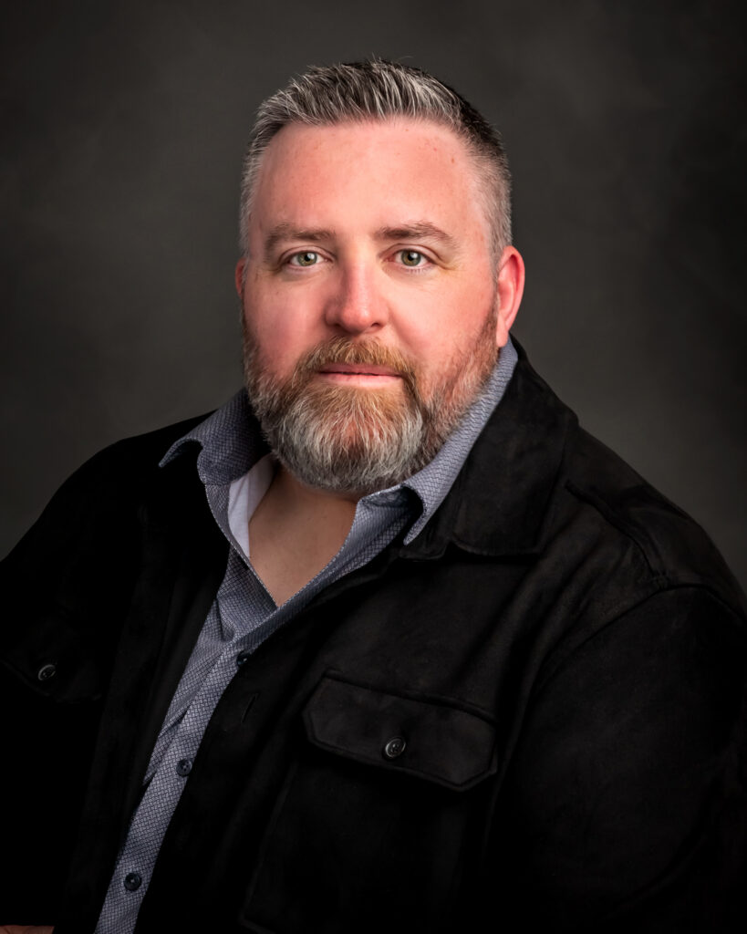 Rory O'Shea, REALTOR® at Homes & Gardens Real Estate Limited