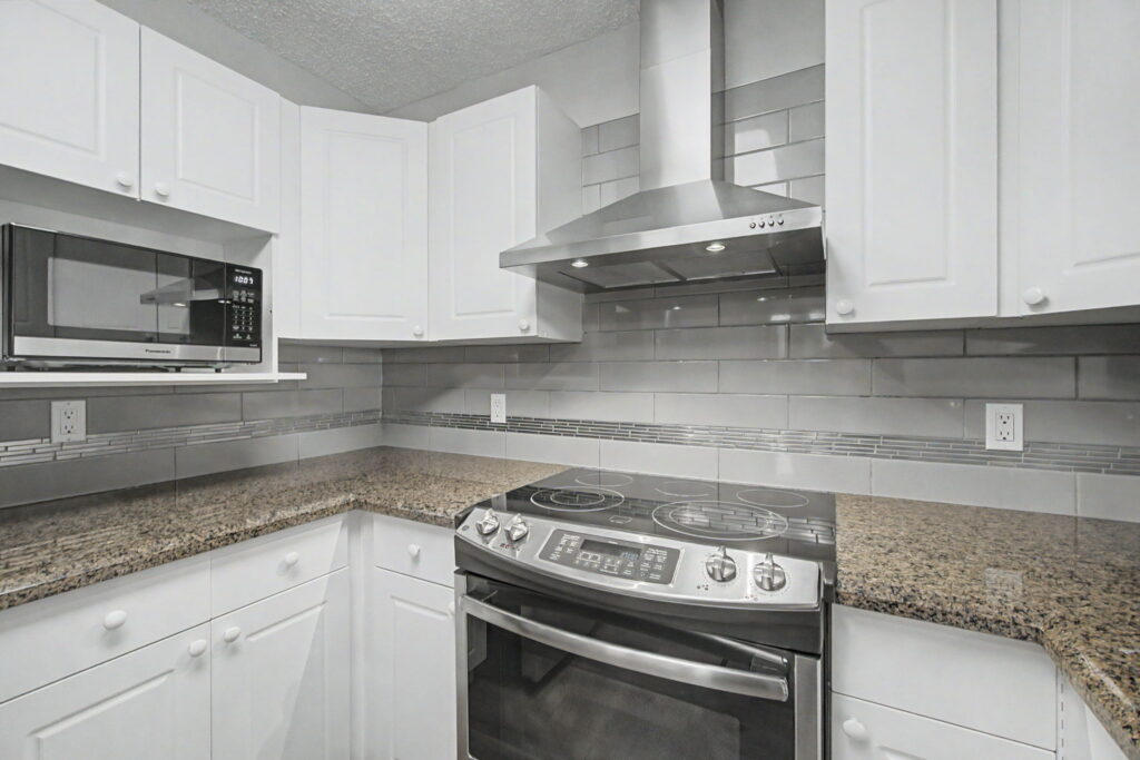 Photo 12 of #302 - 7951 96 ST, Edmonton