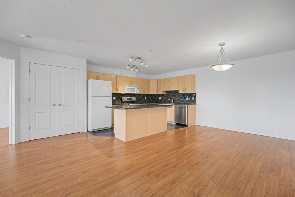 Photo 8 of 278 Suder Greens #338, Edmonton