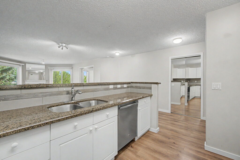 Photo 13 of #302 - 7951 96 ST, Edmonton
