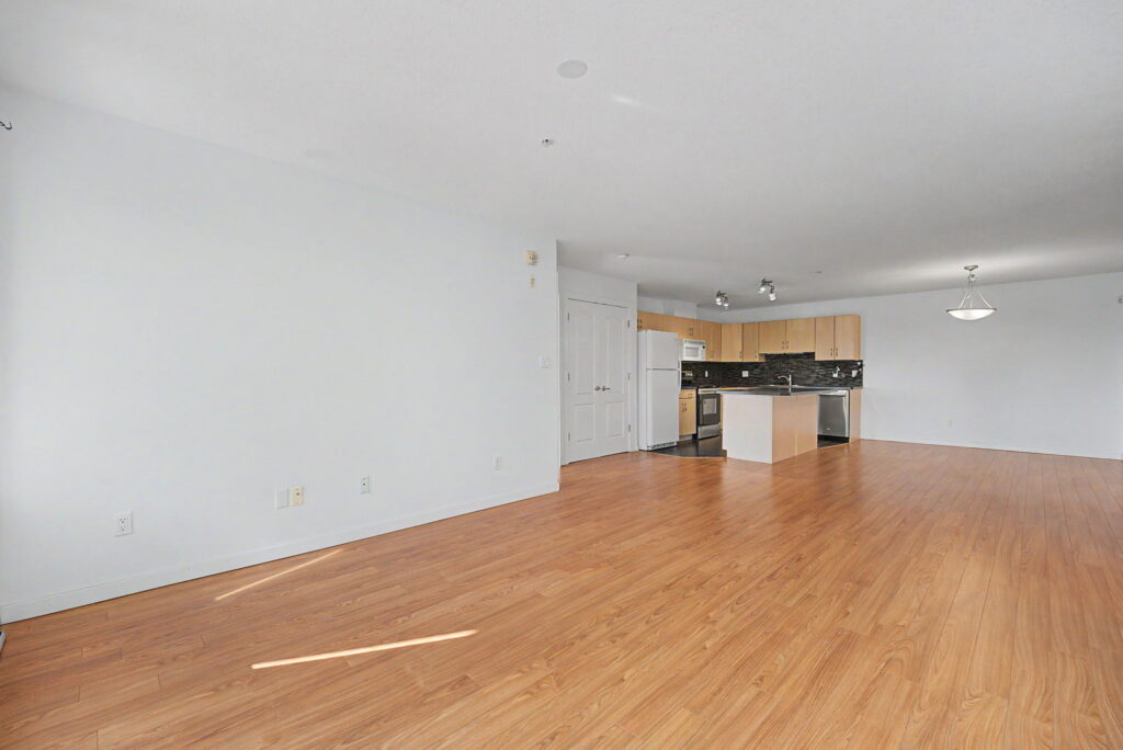 Photo 9 of 278 Suder Greens #338, Edmonton