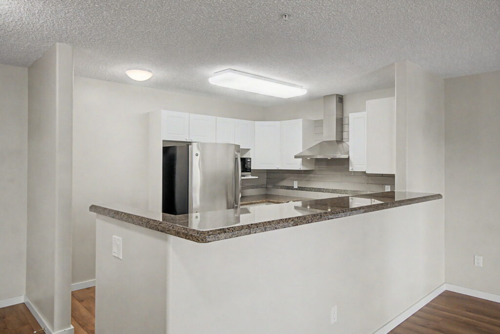 Photo 14 of #302 - 7951 96 ST, Edmonton
