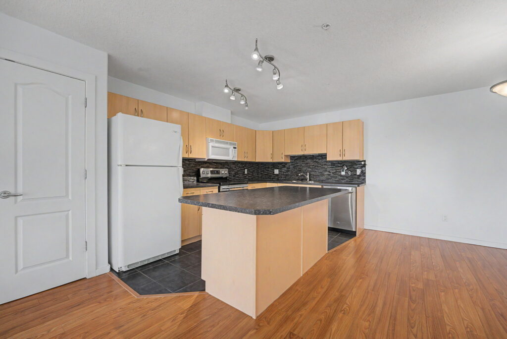Photo 10 of 278 Suder Greens #338, Edmonton