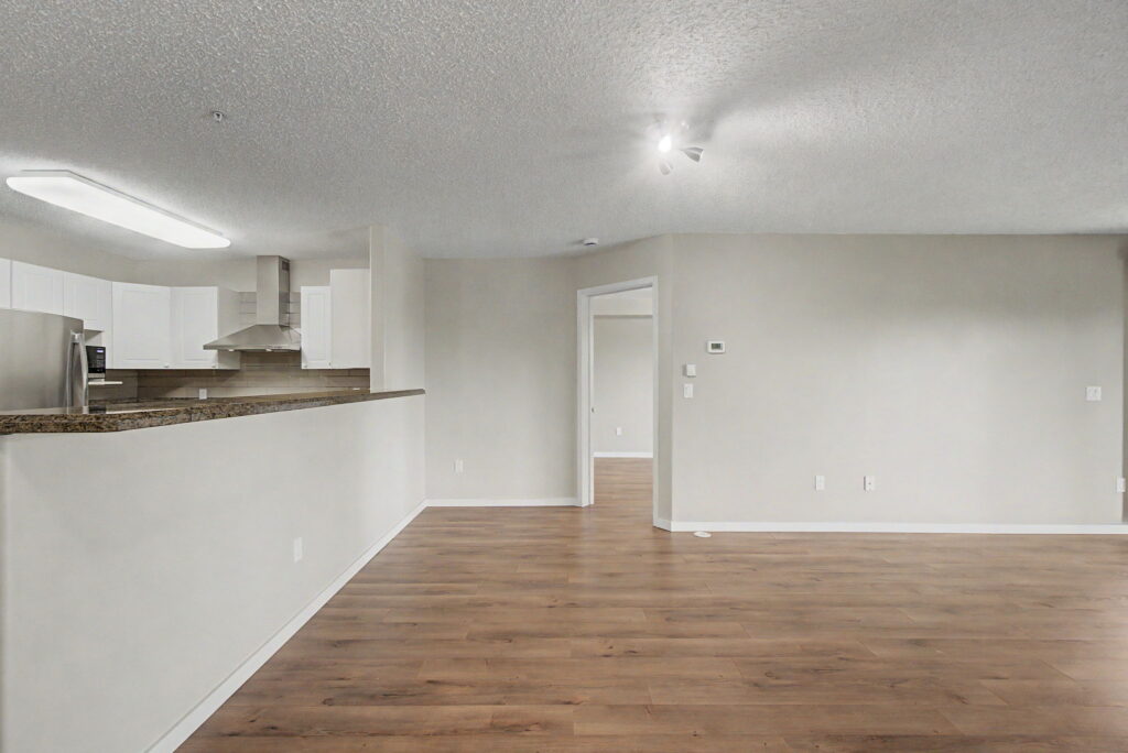 Photo 15 of #302 - 7951 96 ST, Edmonton