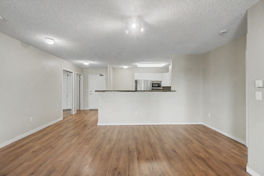 Photo 16 of #302 - 7951 96 ST, Edmonton