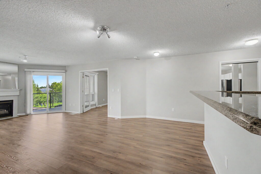 Photo 17 of #302 - 7951 96 ST, Edmonton