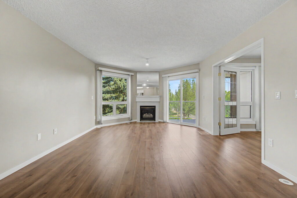Photo 18 of #302 - 7951 96 ST, Edmonton