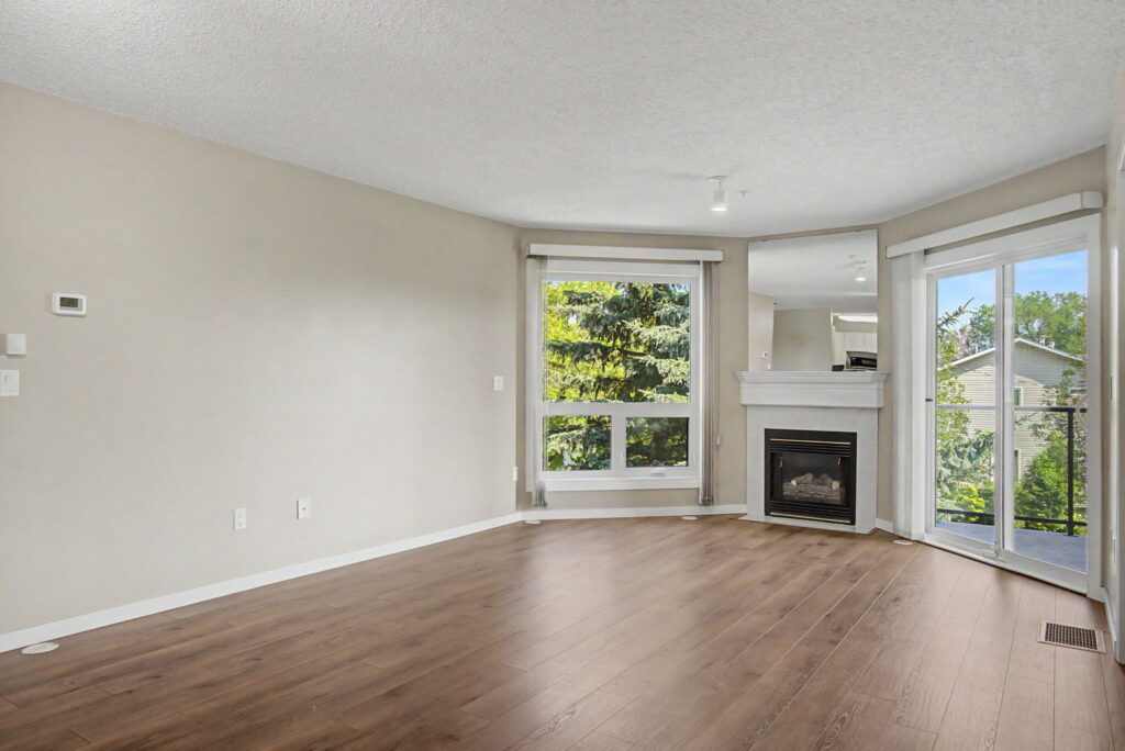 Photo 19 of #302 - 7951 96 ST, Edmonton