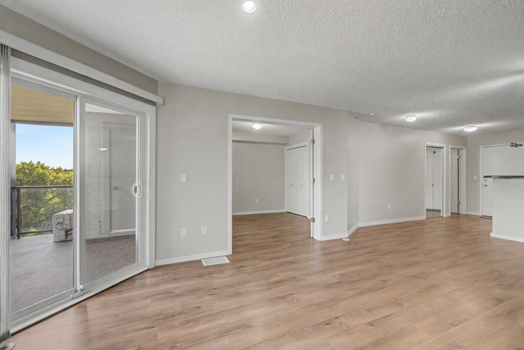 Photo 20 of #302 - 7951 96 ST, Edmonton