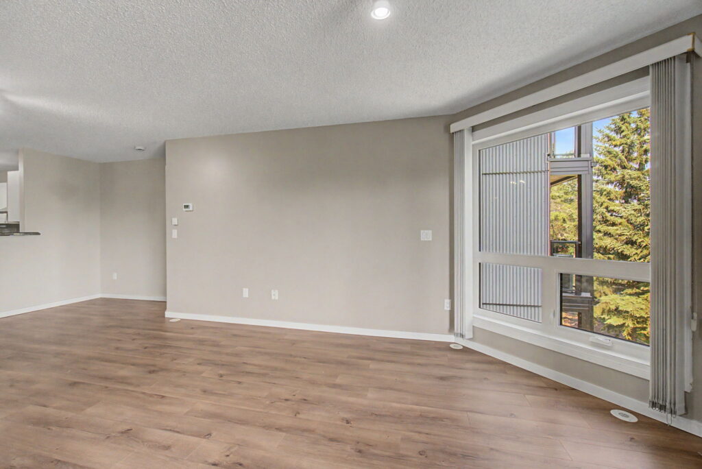 Photo 21 of #302 - 7951 96 ST, Edmonton