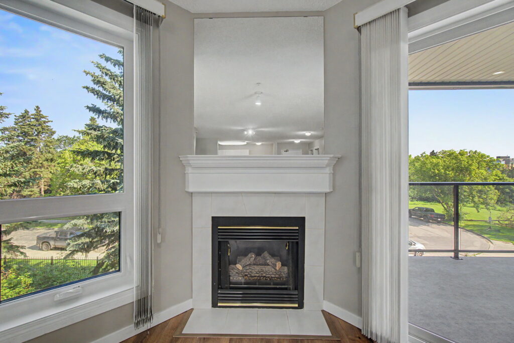 Photo 22 of #302 - 7951 96 ST, Edmonton
