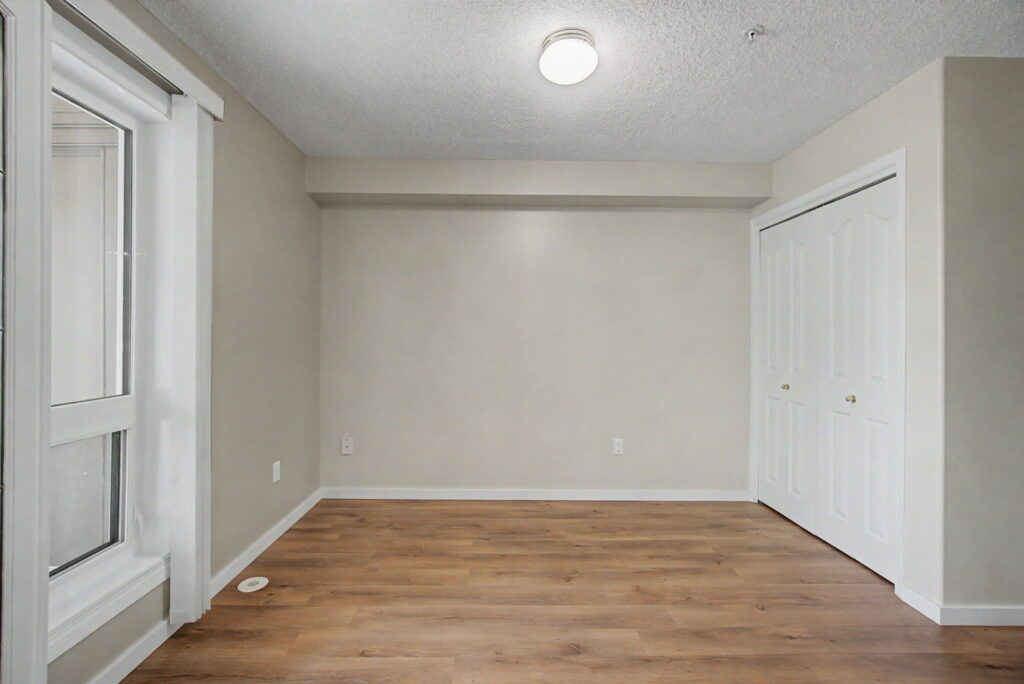 Photo 23 of #302 - 7951 96 ST, Edmonton
