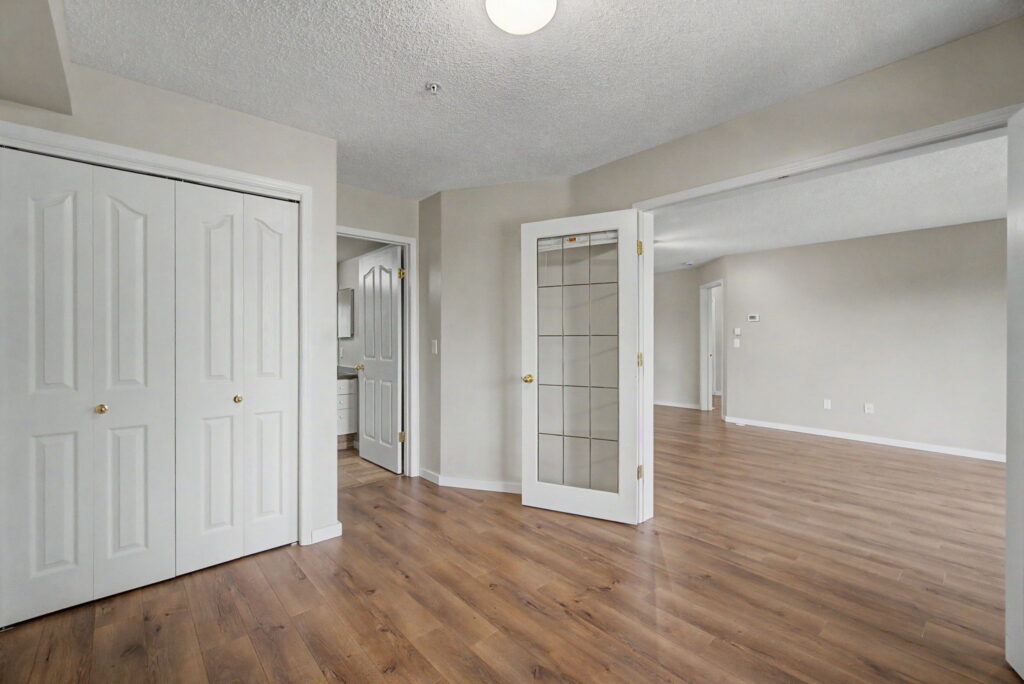 Photo 24 of #302 - 7951 96 ST, Edmonton
