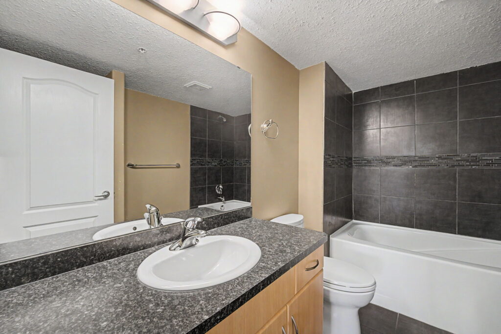 Photo 12 of 278 Suder Greens #338, Edmonton