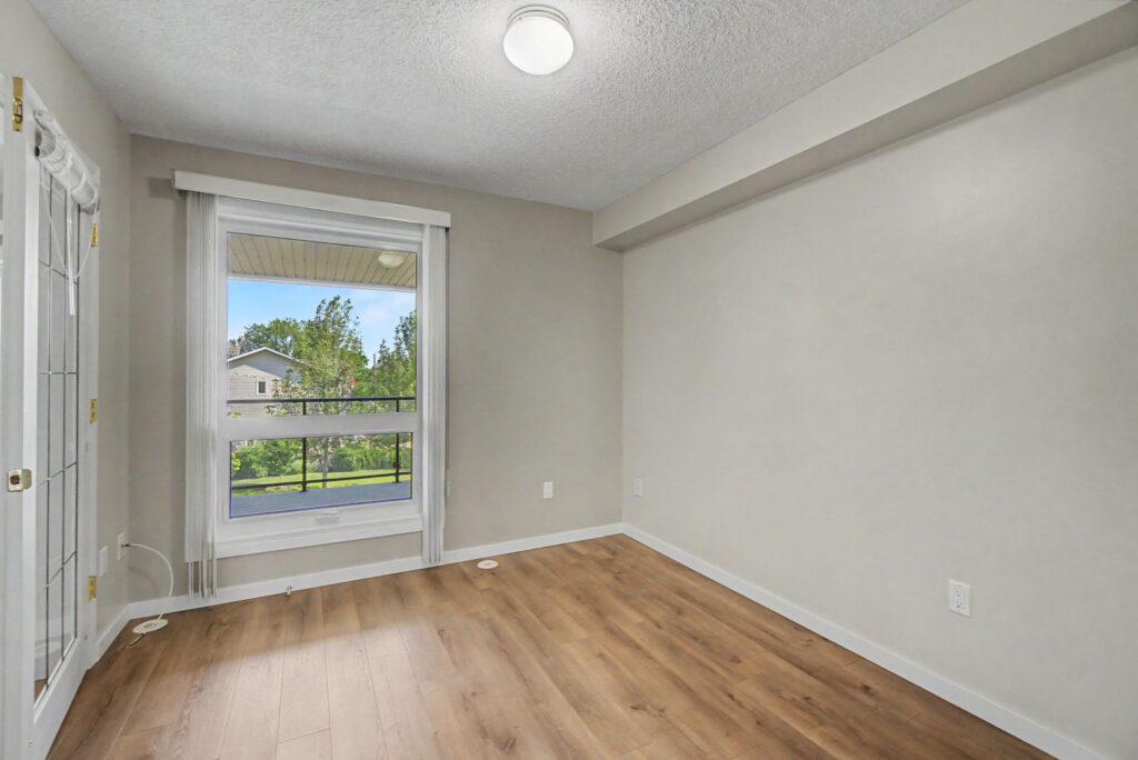 Photo 25 of #302 - 7951 96 ST, Edmonton