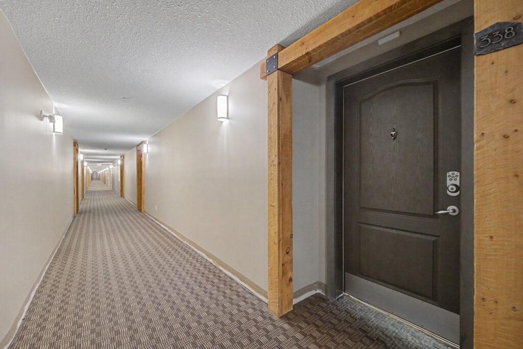 Photo 11 of 278 Suder Greens #338, Edmonton