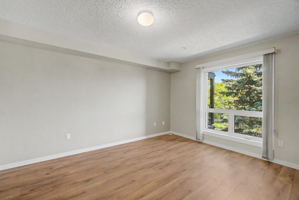 Photo 26 of #302 - 7951 96 ST, Edmonton