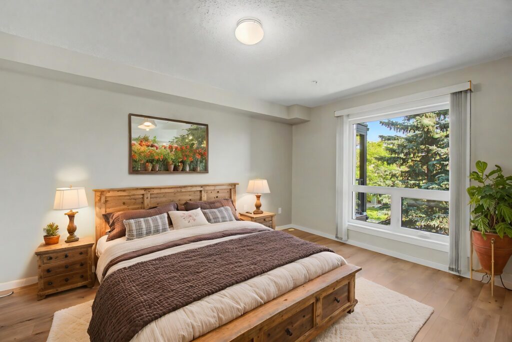 Photo 6 of #302 - 7951 96 ST, Edmonton