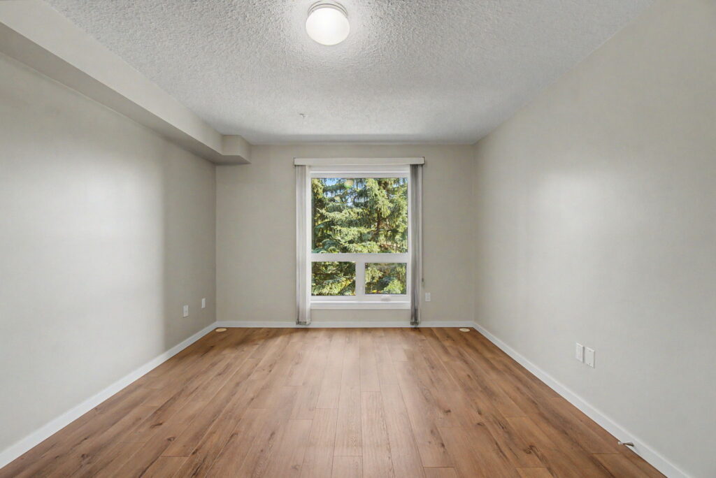 Photo 27 of #302 - 7951 96 ST, Edmonton