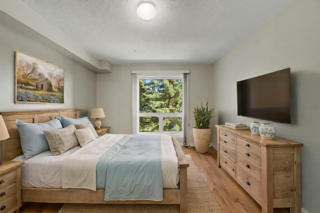 Photo 7 of #302 - 7951 96 ST, Edmonton
