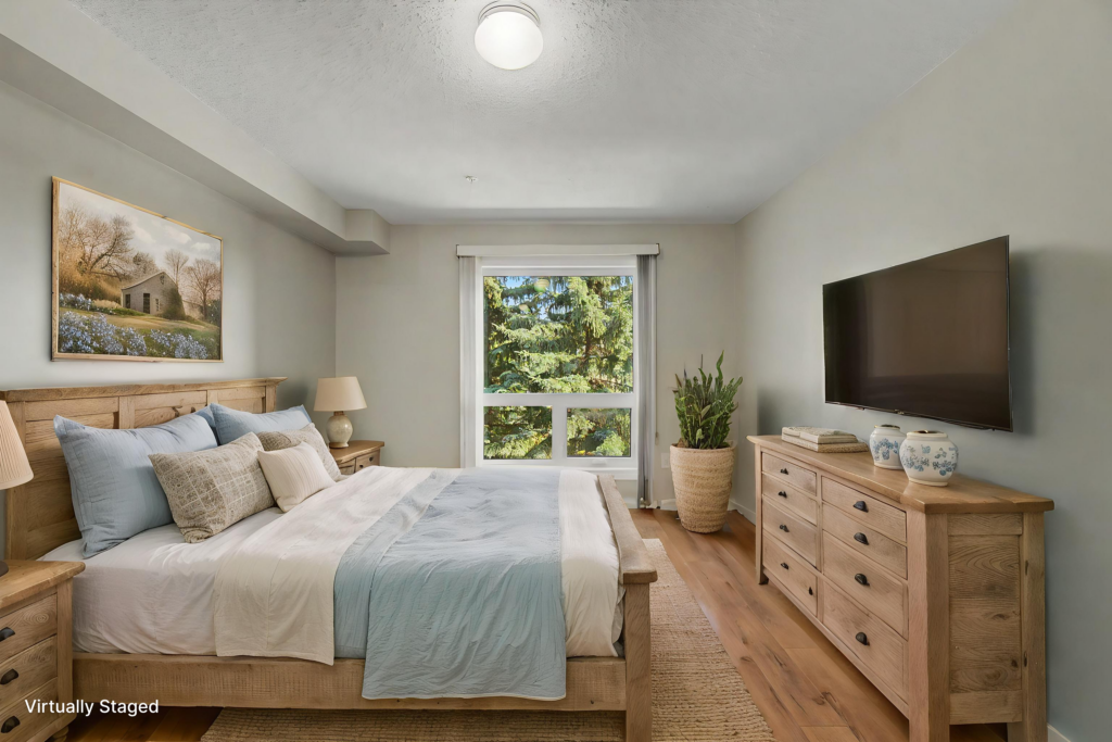 Photo 7 of #302 - 7951 96 ST, Edmonton