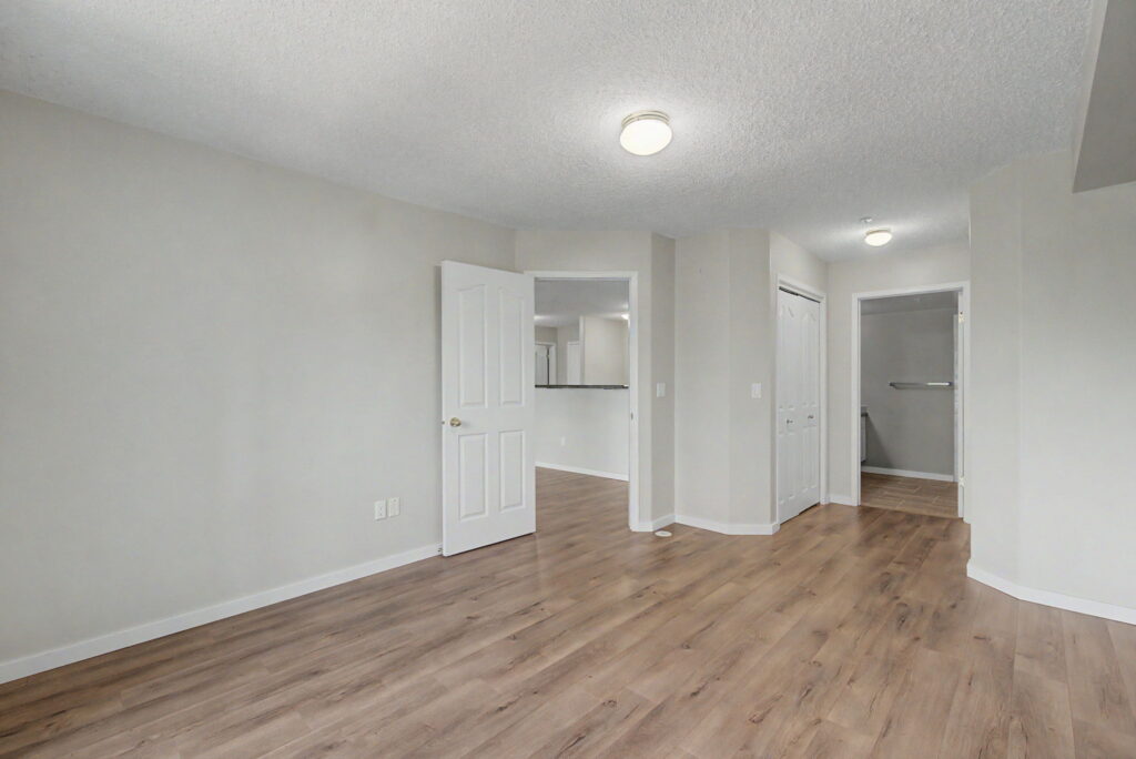Photo 28 of #302 - 7951 96 ST, Edmonton