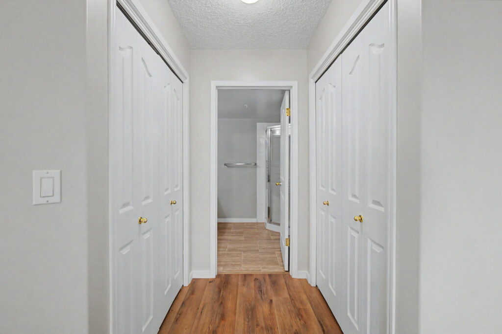 Photo 29 of #302 - 7951 96 ST, Edmonton