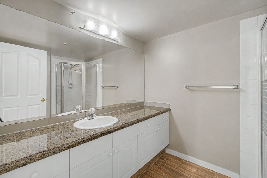 Photo 30 of #302 - 7951 96 ST, Edmonton