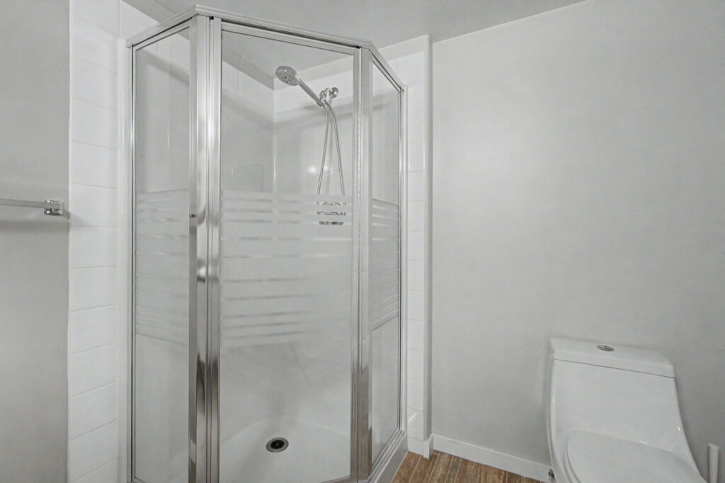 Photo 31 of #302 - 7951 96 ST, Edmonton