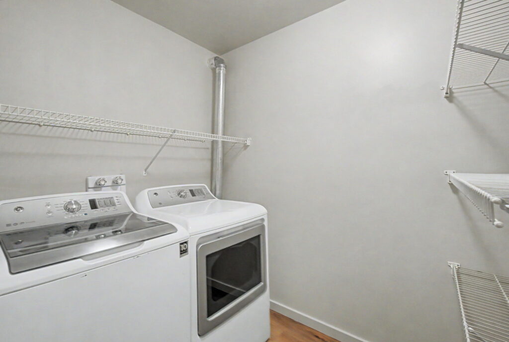 Photo 32 of #302 - 7951 96 ST, Edmonton