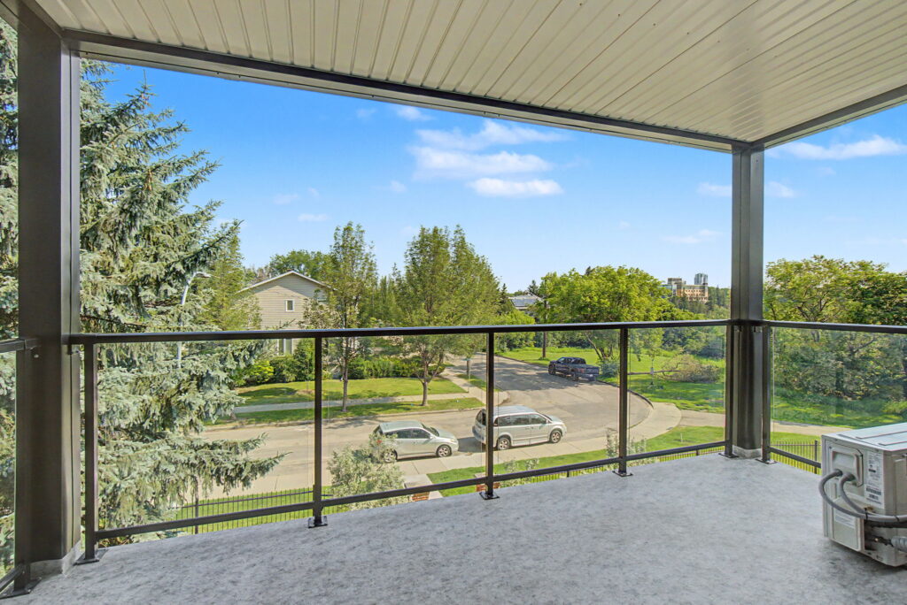 Photo 33 of #302 - 7951 96 ST, Edmonton