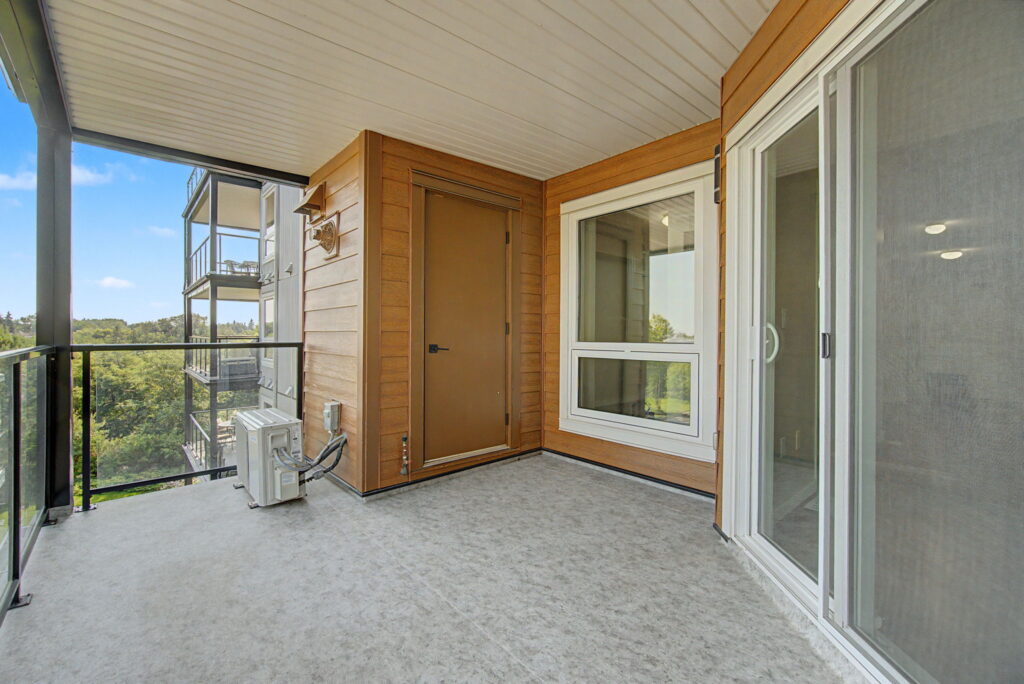 Photo 34 of #302 - 7951 96 ST, Edmonton