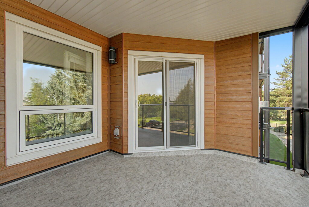 Photo 35 of #302 - 7951 96 ST, Edmonton