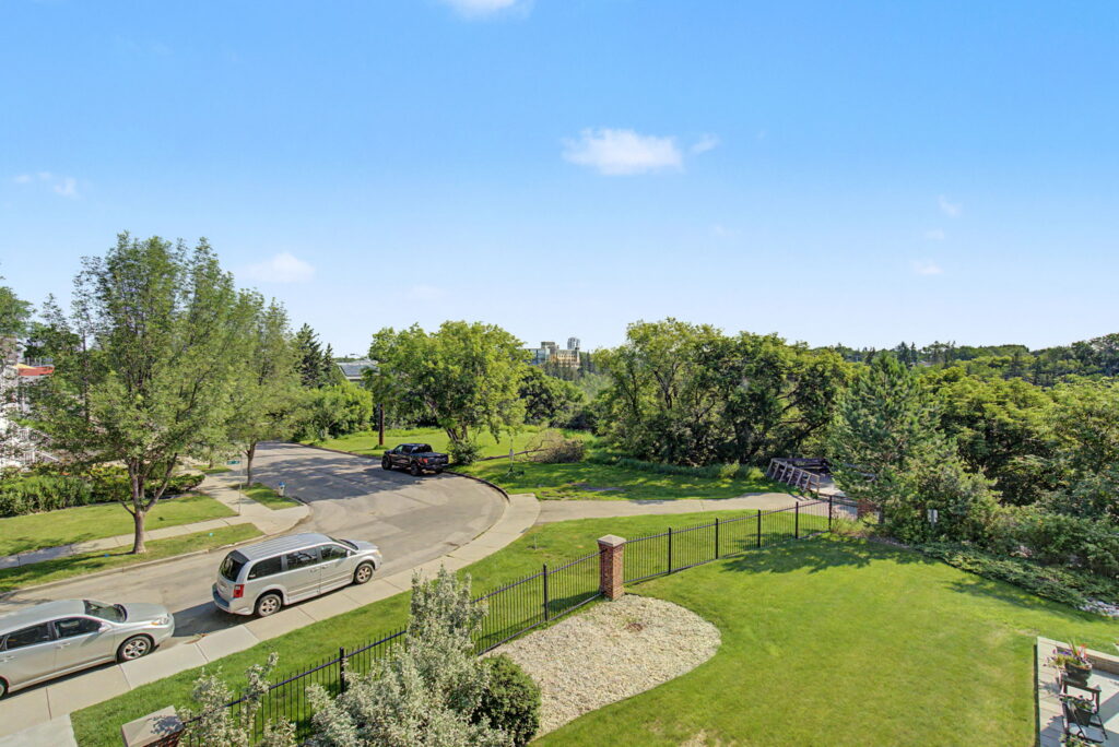Photo 36 of #302 - 7951 96 ST, Edmonton