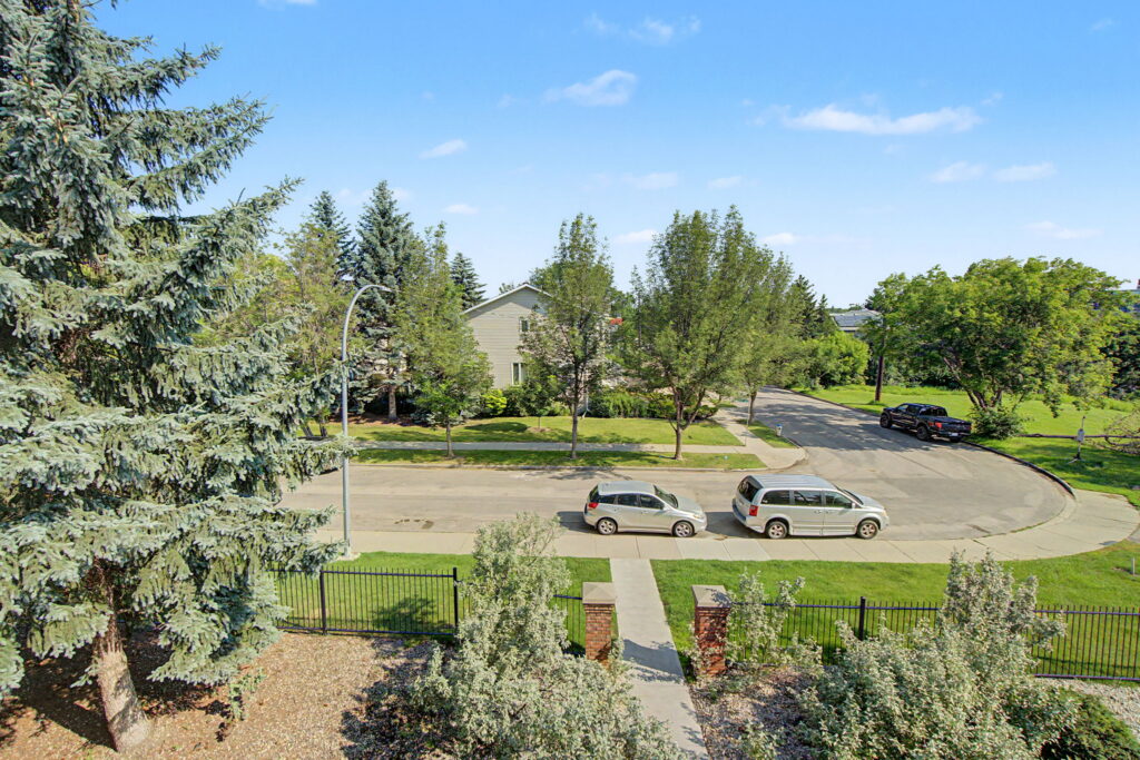 Photo 37 of #302 - 7951 96 ST, Edmonton