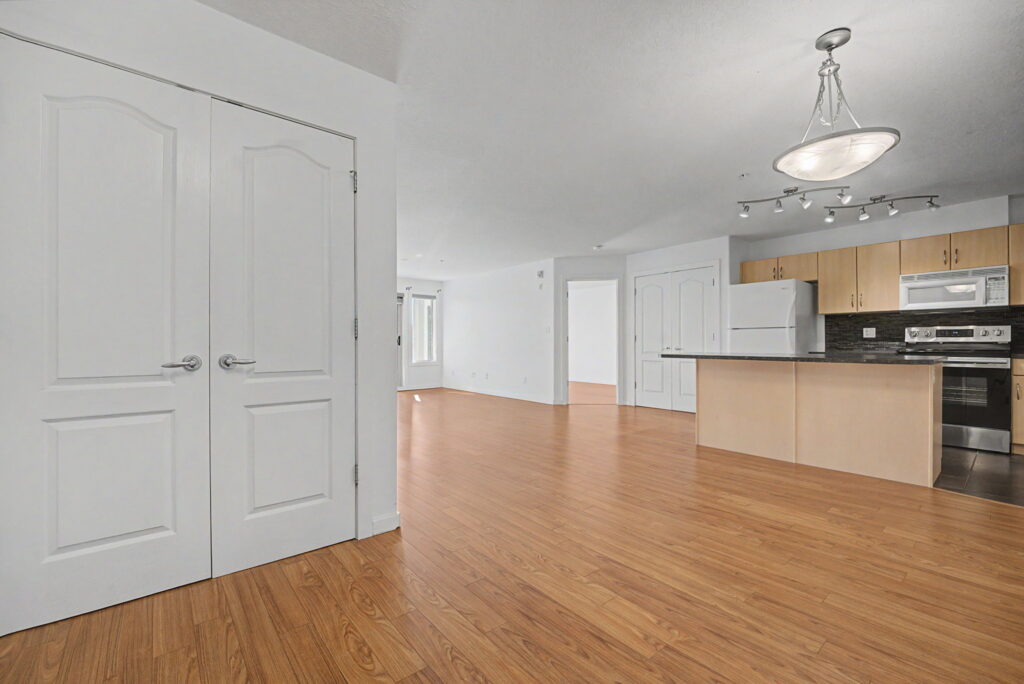 Photo 3 of 278 Suder Greens #338, Edmonton