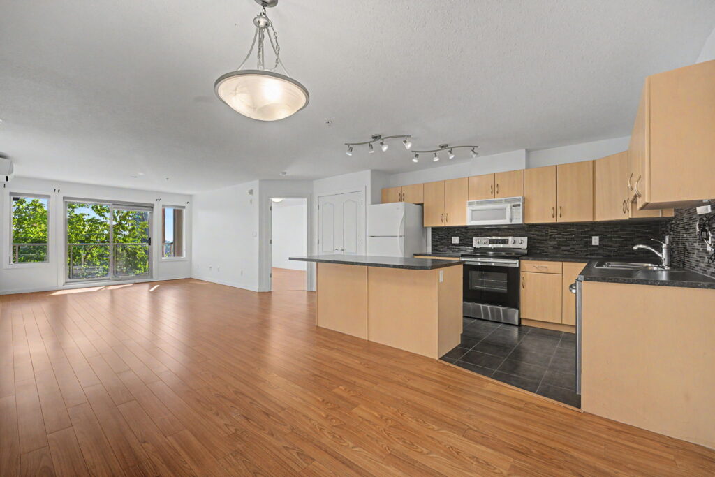 Photo 5 of 278 Suder Greens #338, Edmonton
