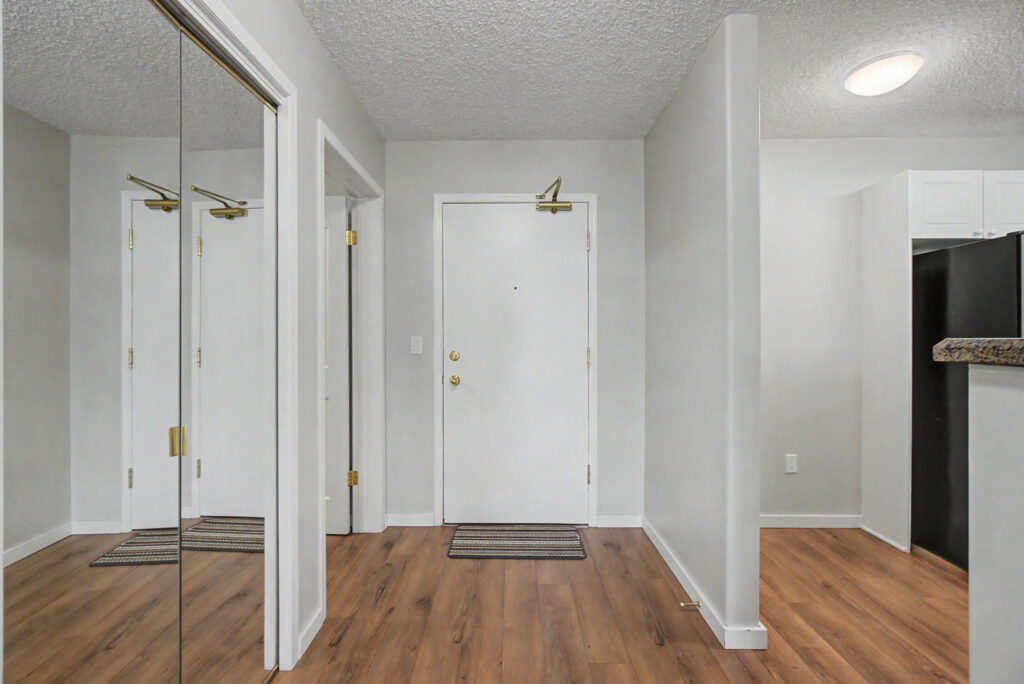 Photo 8 of #302 - 7951 96 ST, Edmonton