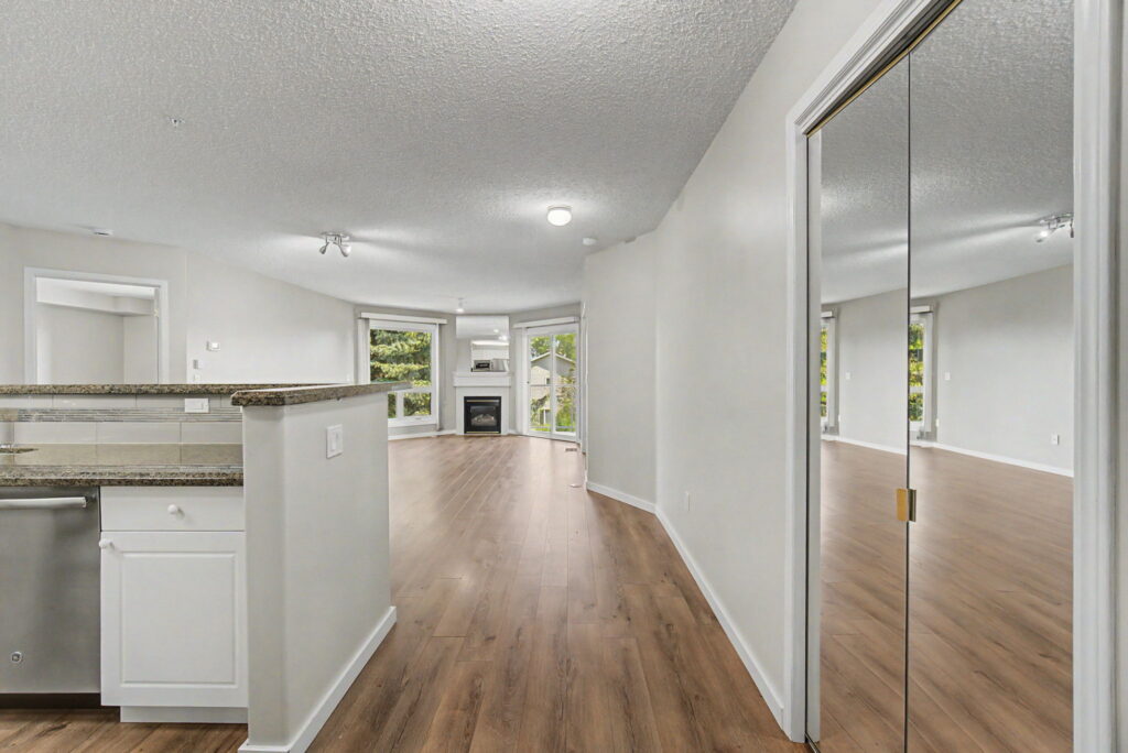Photo 9 of #302 - 7951 96 ST, Edmonton