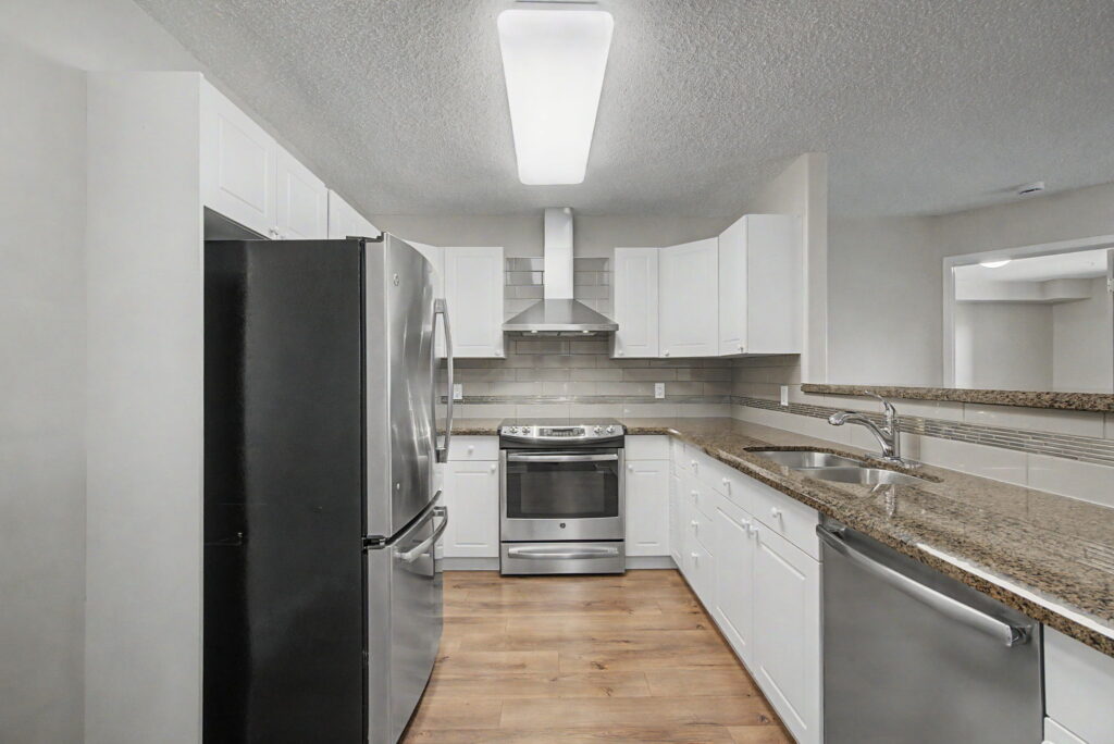 Photo 10 of #302 - 7951 96 ST, Edmonton