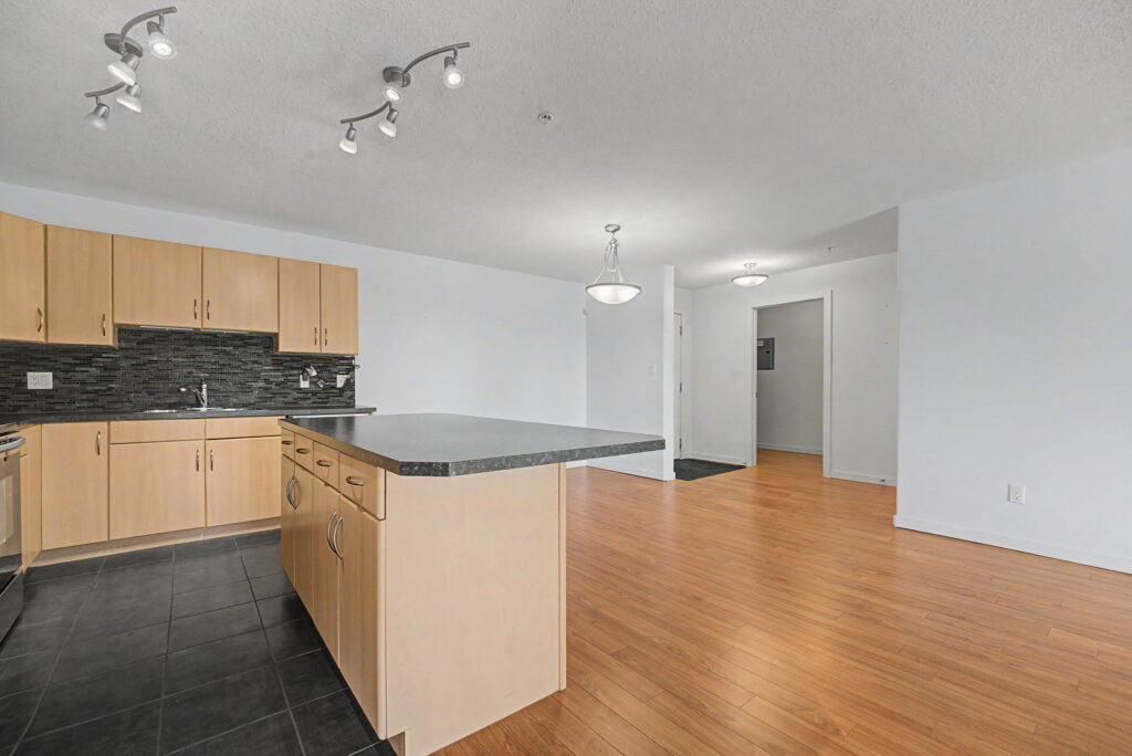 Photo 6 of 278 Suder Greens #338, Edmonton